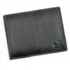 Vyriška piniginė Money Kepper CC 5602
