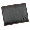 Vyriška piniginė Money Kepper CC 5602