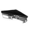 Vyriška piniginė Money Kepper CC 5703B