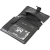Vyriška piniginė Money Kepper CC 5703B