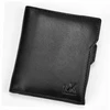 Vyriška piniginė Money Kepper CC 6002