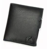Vyriška piniginė Money Kepper CC 6002