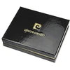 Vyriška piniginė Pierre Cardin 05 TUMBLE 8814