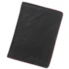 Vyriška piniginė Pierre Cardin 05 TUMBLE 8814