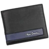 Vyriška piniginė Pierre Cardin CB TILAK26 8824 RFID F