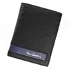 Vyriška piniginė Pierre Cardin CB TILAK26 330 RFID