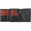 Vyriška piniginė Pierre Cardin CB TILAK26 326 RFID