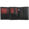 Vyriška piniginė Pierre Cardin CB TILAK26 330 RFID