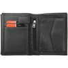 Vyriška piniginė Pierre Cardin CB TILAK26 326 RFID