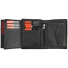 Vyriška piniginė Pierre Cardin CB TILAK26 326 RFID