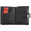 Vyriška piniginė Pierre Cardin CB TILAK26 331A RFID
