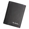 Vyriška piniginė Pierre Cardin CD TILAK22 330 RFID F