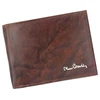 Vyriška piniginė Pierre Cardin FOSSIL TILAK12 8805 RFID