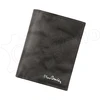 Vyriška piniginė Pierre Cardin FOSSIL TILAK12 331 RFID