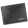 Vyriška piniginė Pierre Cardin FOSSIL TILAK12 325 RFID