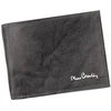 Vyriška piniginė Pierre Cardin FOSSIL TILAK12 8805 RFID