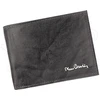Vyriška piniginė Pierre Cardin FOSSIL TILAK12 8806 RFID