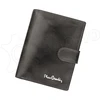 Vyriška piniginė Pierre Cardin FOSSIL TILAK12 331A RFID