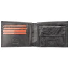 Vyriška piniginė Pierre Cardin FOSSIL TILAK12 8805 RFID