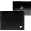 Vyriška piniginė Pierre Cardin SAHARA TILAK03 8806
