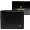 Vyriška piniginė Pierre Cardin SAHARA TILAK03 8806