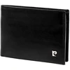 Vyriška piniginė Pierre Cardin SAHARA TILAK03 8806
