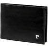 Vyriška piniginė Pierre Cardin SAHARA TILAK03 8806