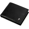 Vyriška piniginė Pierre Cardin SAHARA TILAK03 8806