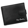 Vyriška piniginė Pierre Cardin TILAK06 323A RFID F