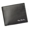 Vyriška piniginė Pierre Cardin TILAK06 8824 RFID