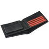 Vyriška piniginė Pierre Cardin TILAK06 8824 RFID