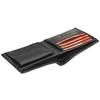 Vyriška piniginė Pierre Cardin TILAK22 8824 RFID