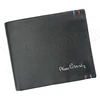 Vyriška piniginė Pierre Cardin TILAK22 8824 RFID