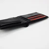 Vyriška piniginė Pierre Cardin TILAK29 8805 RFID
