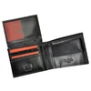 Vyriška piniginė Pierre Cardin TILAK29 8806 RFID F