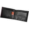 Vyriška piniginė Pierre Cardin TILAK29 8806 RFID F