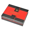 Vyriška piniginė Pierre Cardin TILAK29 8806 RFID