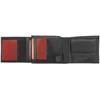 Vyriška piniginė Pierre Cardin TILAK30 324