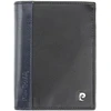 Vyriška piniginė Pierre Cardin TILAK30 326