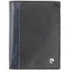 Vyriška piniginė Pierre Cardin TILAK30 326