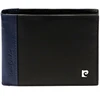 Vyriška piniginė Pierre Cardin TILAK30 8806
