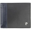 Vyriška piniginė Pierre Cardin TILAK30 8824 F