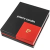 Vyriška piniginė Pierre Cardin TILAK34 8805