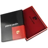 Vyriška piniginė Pierre Cardin TILAK34 8805