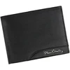Vyriška piniginė Pierre Cardin TILAK34 8805