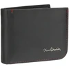 Vyriška piniginė Pierre Cardin TILAK35 324 RFID