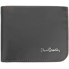 Vyriška piniginė Pierre Cardin TILAK35 324 RFID