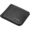Vyriška piniginė Pierre Cardin TILAK35 8804