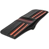Vyriška piniginė Pierre Cardin TILAK35 8804