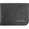 Vyriška piniginė Pierre Cardin TILAK35 8804